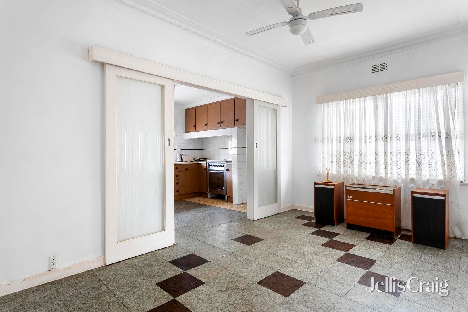 26 Bird Avenue, Northcote image 3