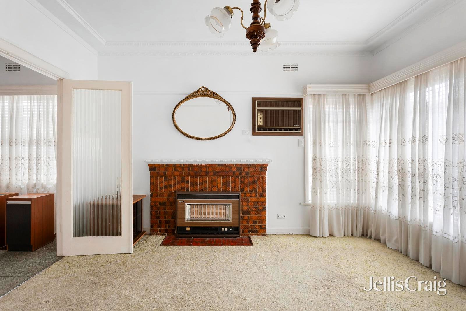 26 Bird Avenue, Northcote image 4