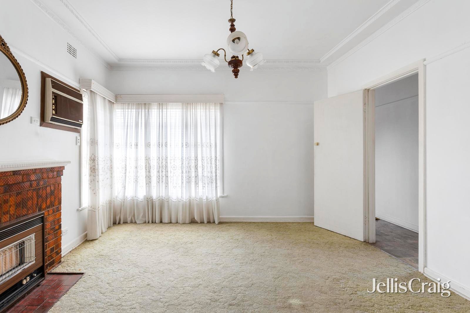 26 Bird Avenue, Northcote image 6