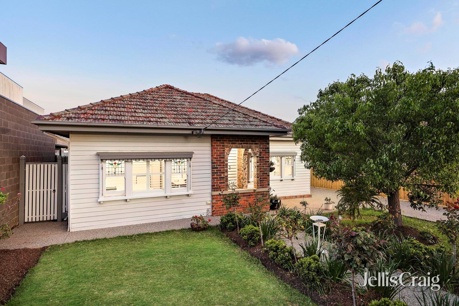 26 Birdwood Street, Essendon North image 1