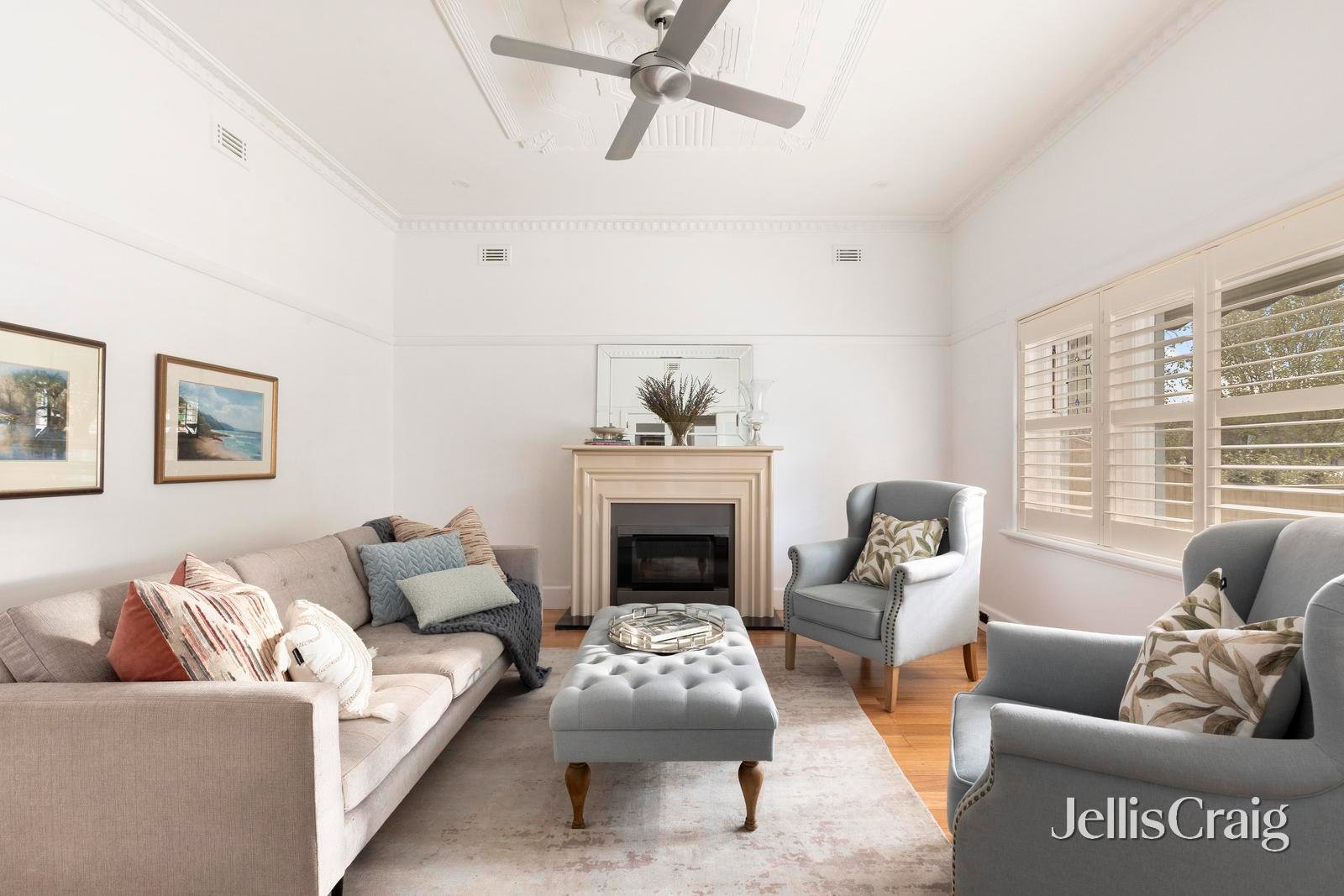 26 Birdwood Street, Essendon North image 6