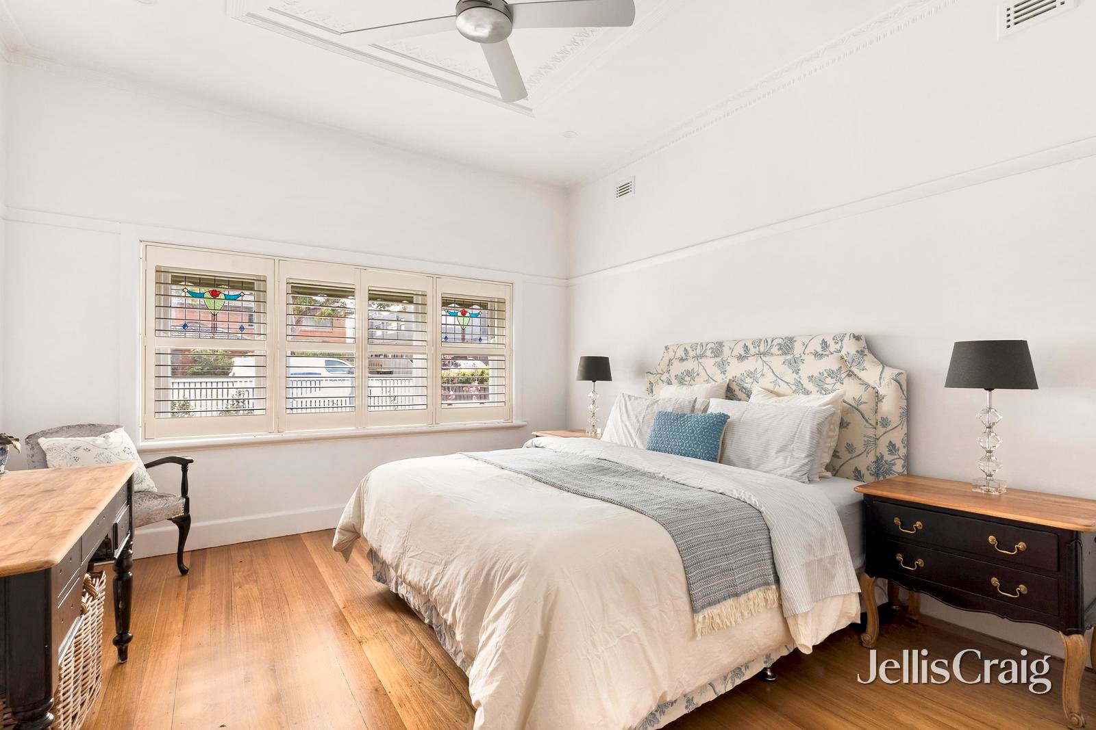 26 Birdwood Street, Essendon North image 8