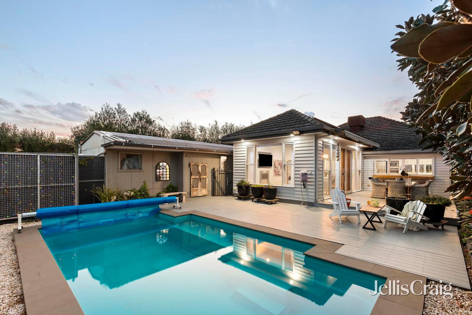 26 Birdwood Street, Essendon North image 12
