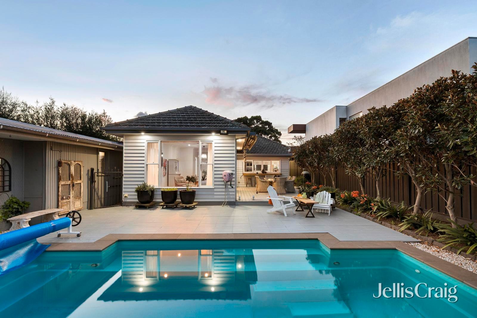 26 Birdwood Street, Essendon North image 13