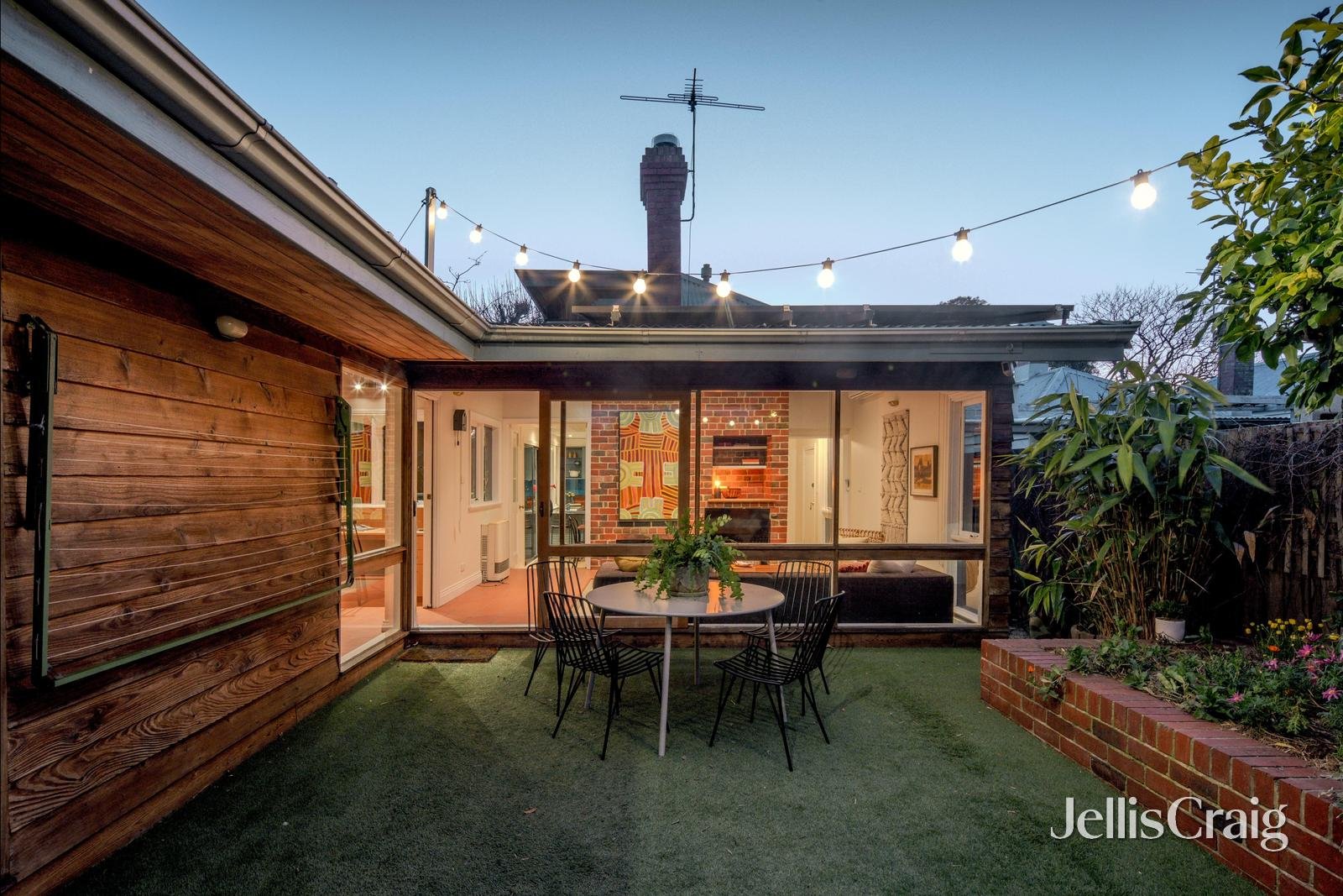 26 Bishop Street, Brunswick image 6