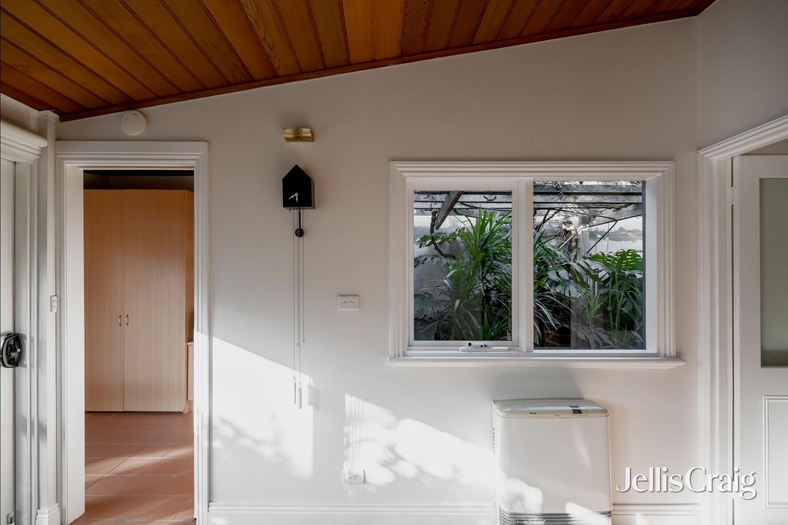 26 Bishop Street, Brunswick image 12