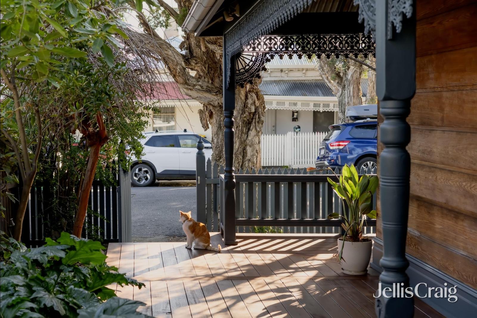 26 Bishop Street, Brunswick image 17