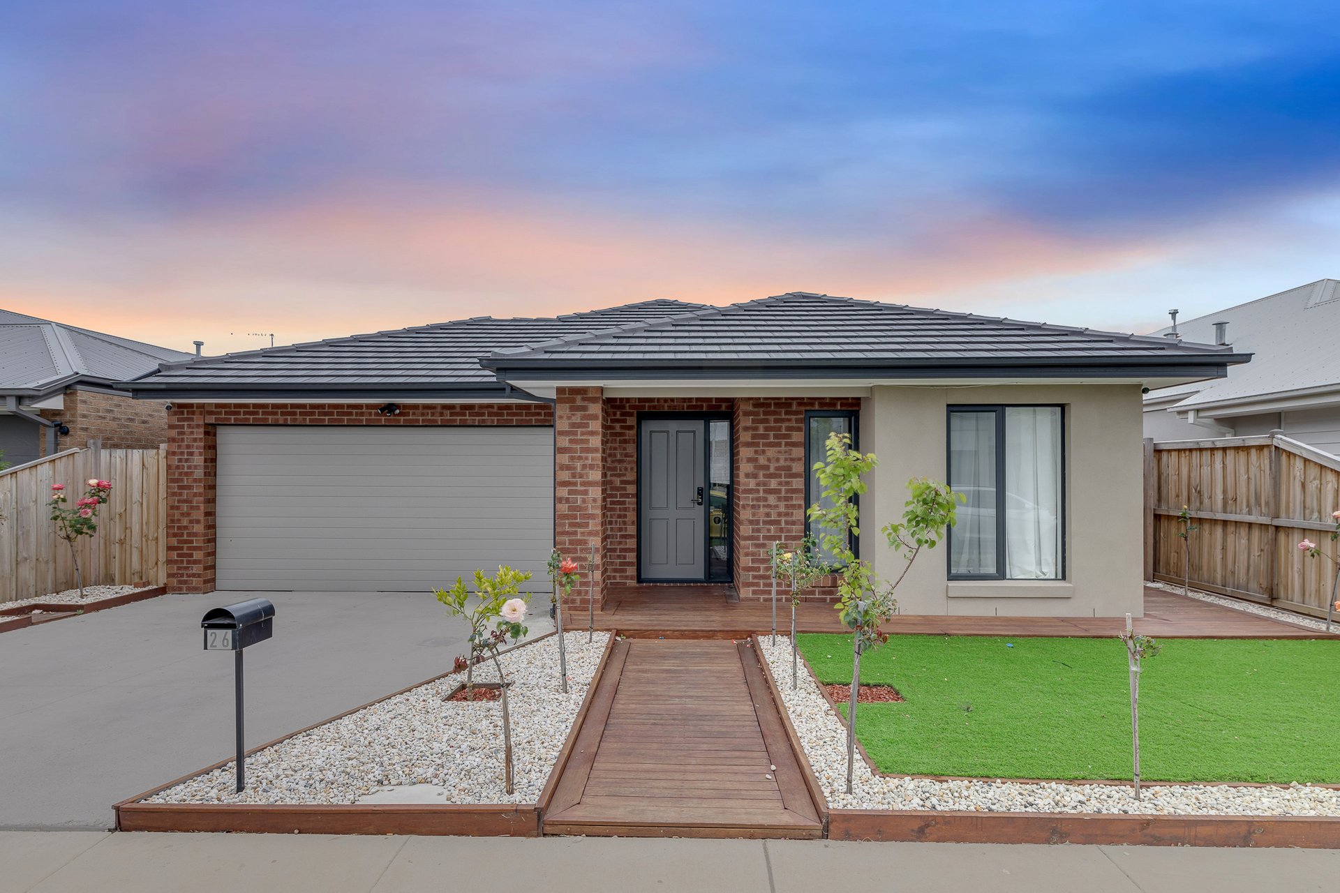 26 Blackwood Road, Lara image 1