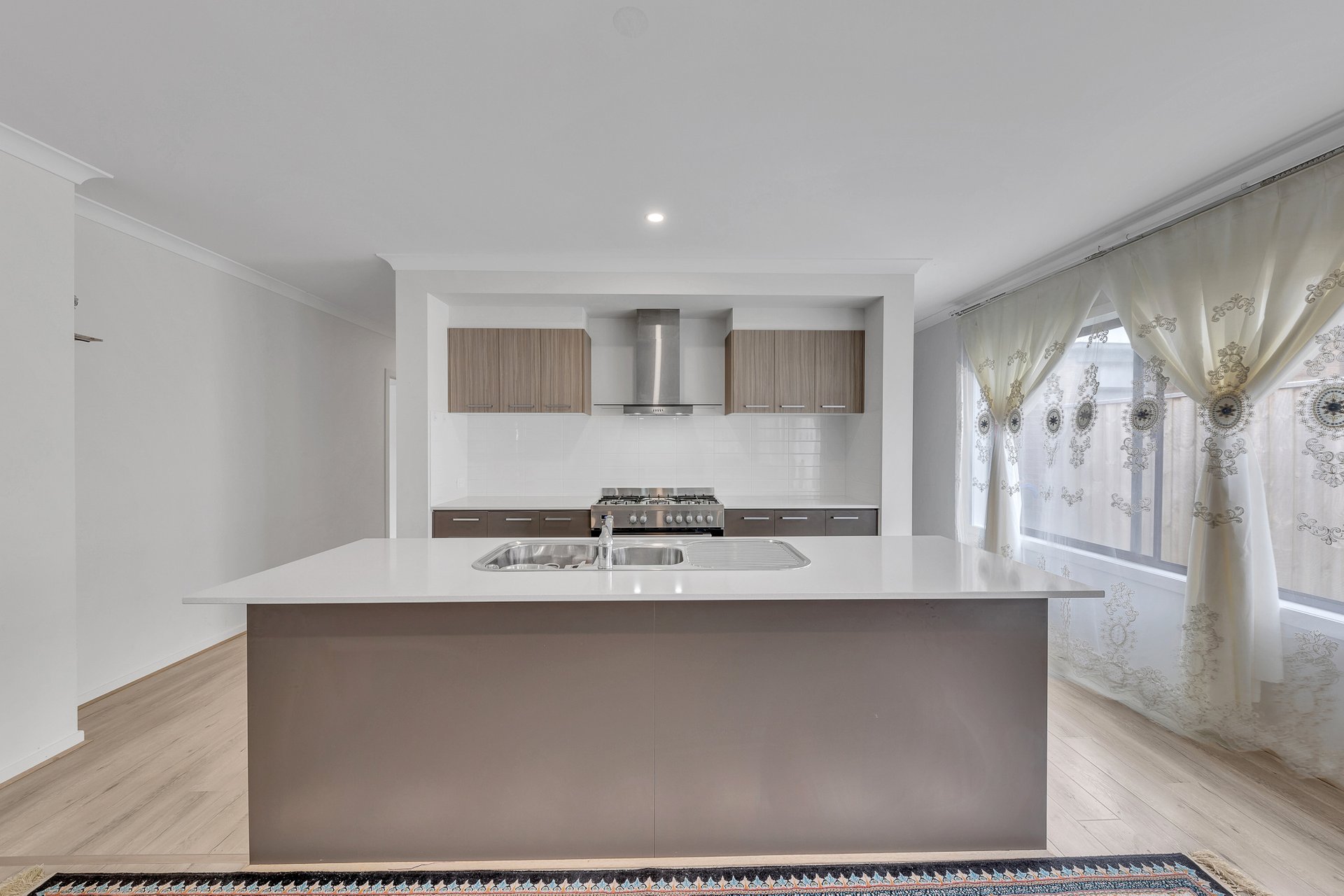 26 Blackwood Road, Lara image 2