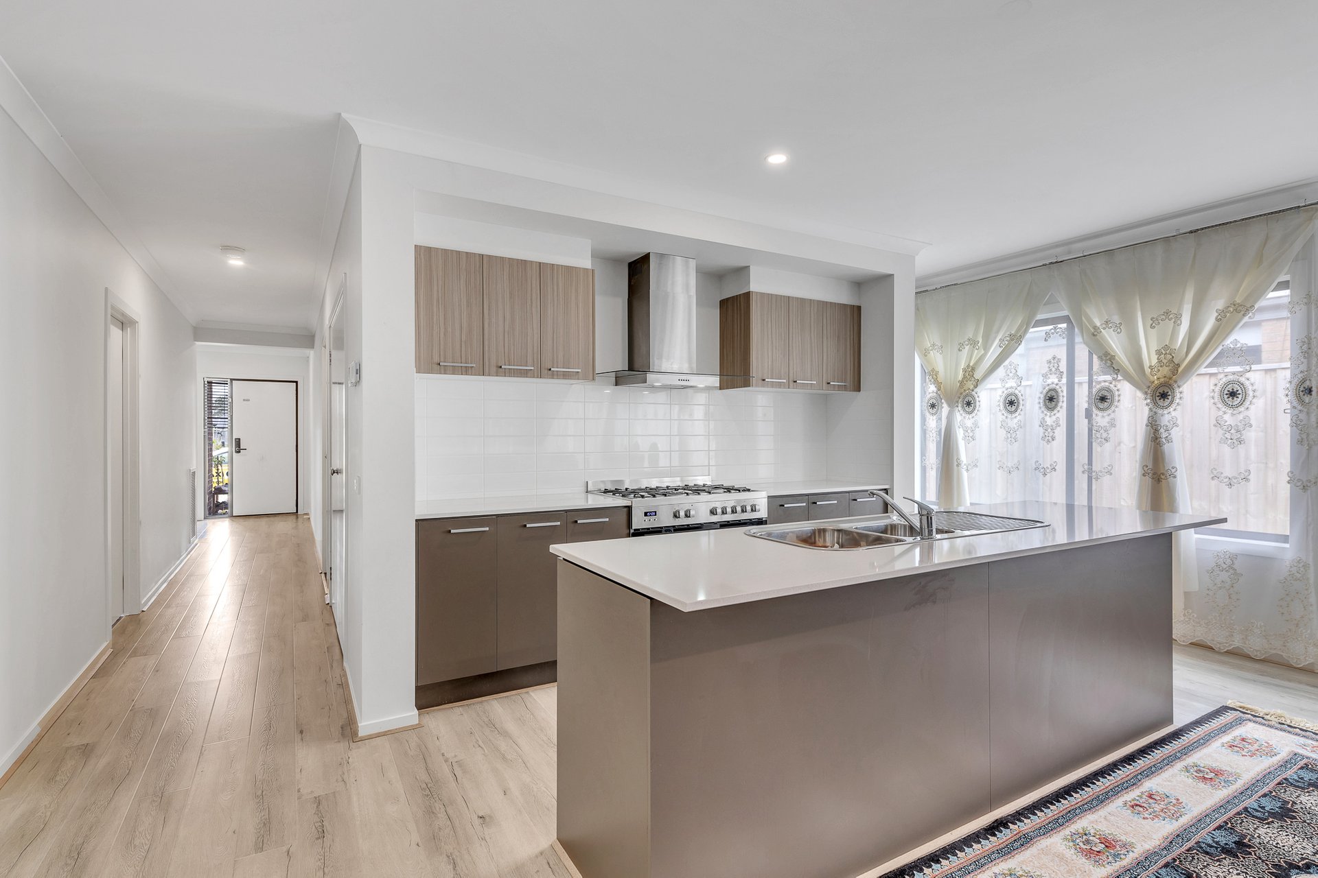 26 Blackwood Road, Lara image 3
