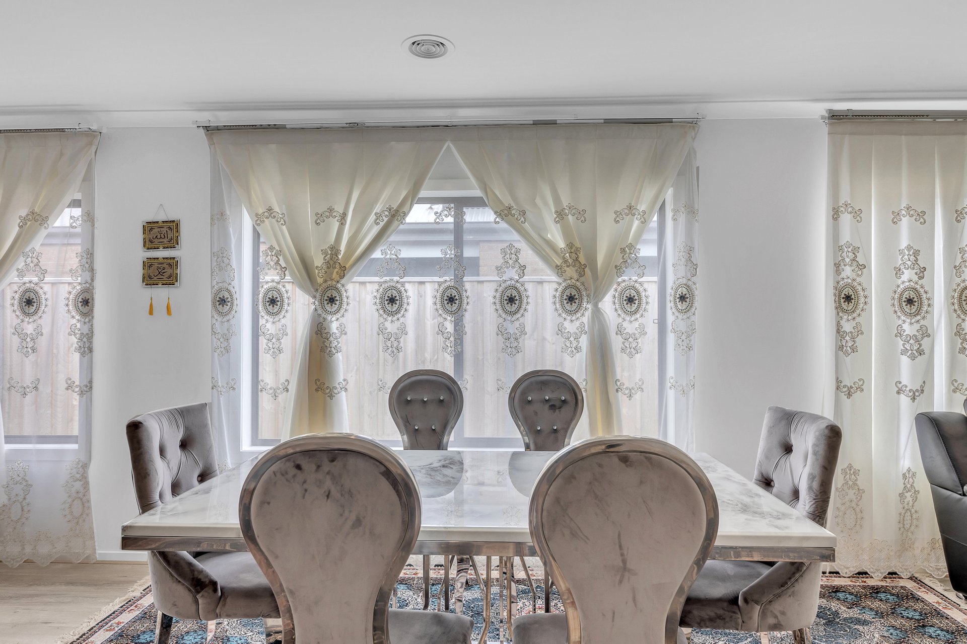 26 Blackwood Road, Lara image 4