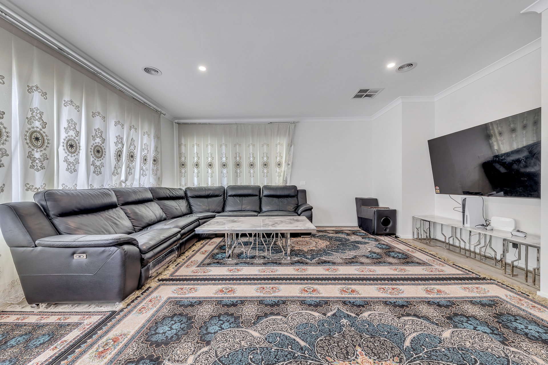 26 Blackwood Road, Lara image 5