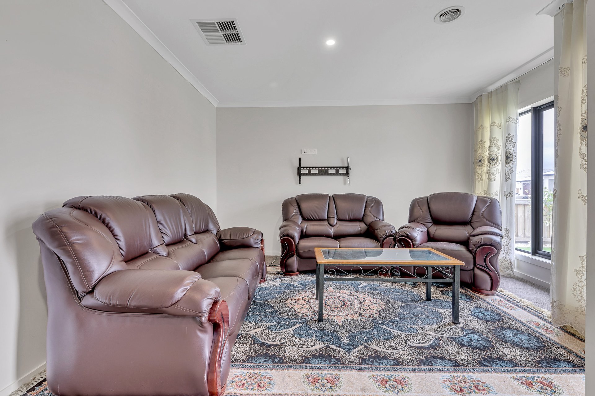 26 Blackwood Road, Lara image 7