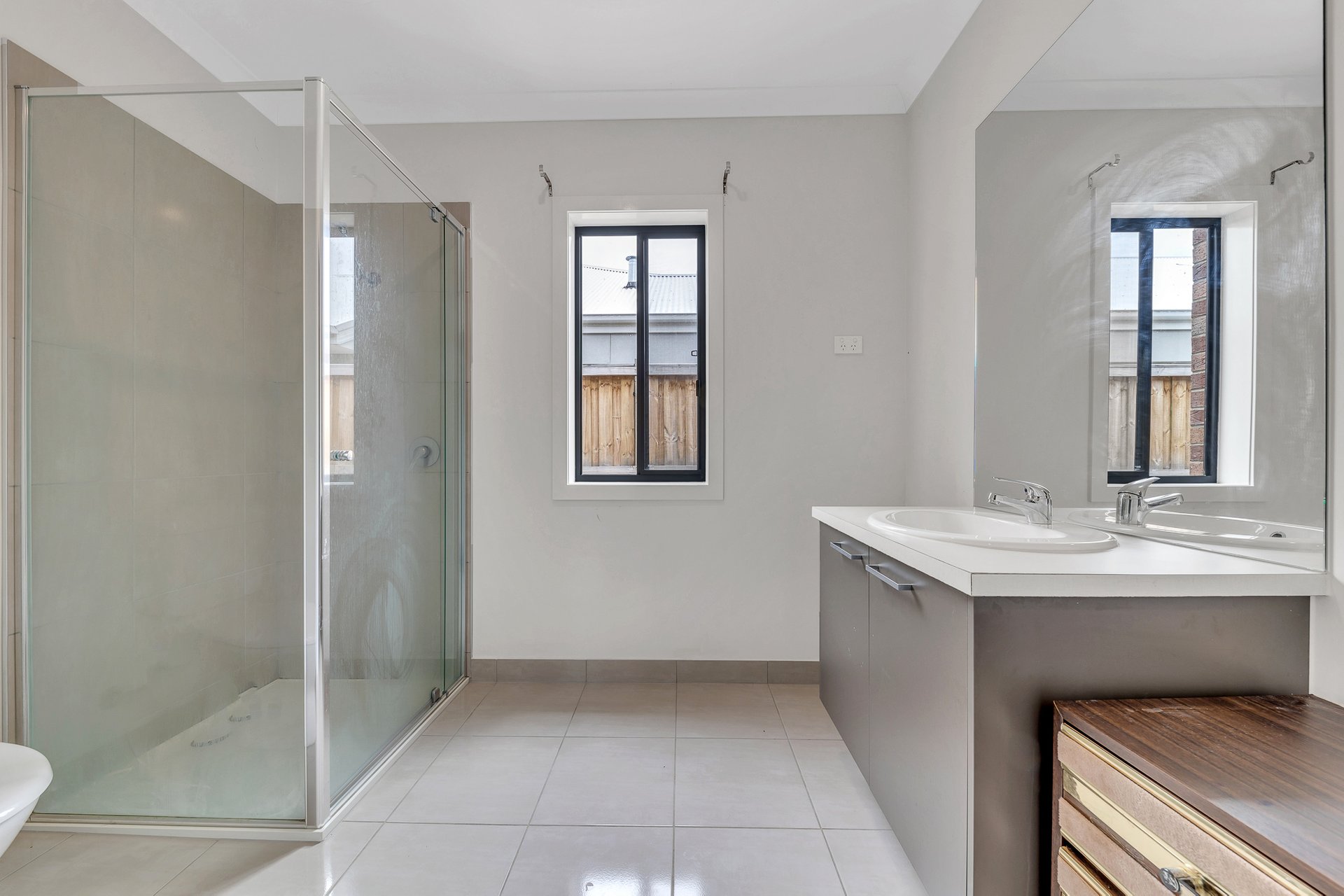26 Blackwood Road, Lara image 8