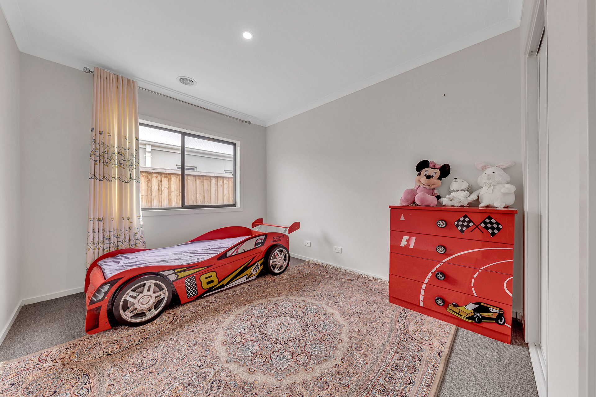 26 Blackwood Road, Lara image 10