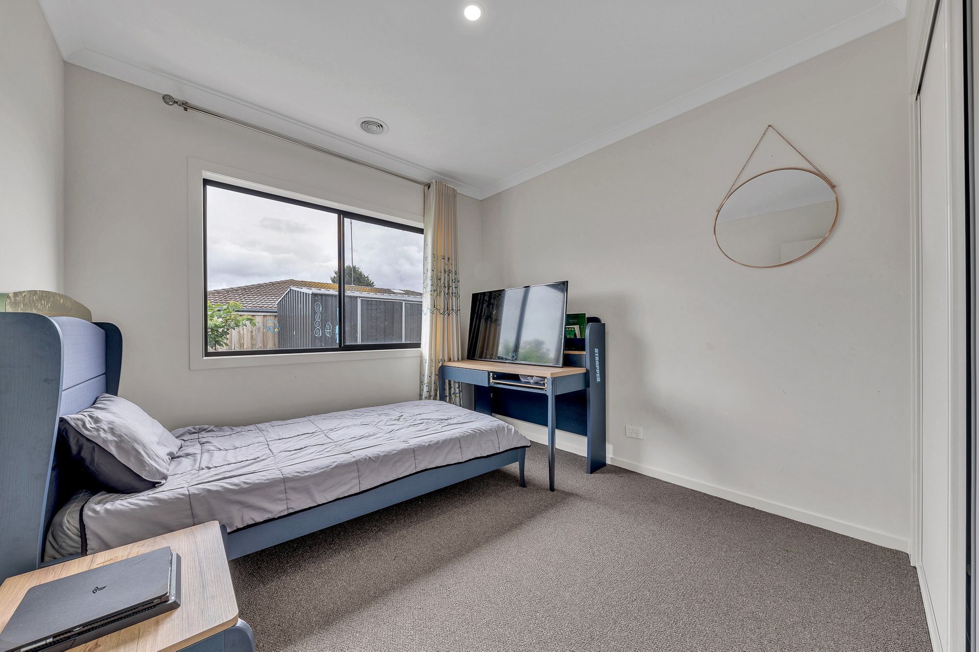 26 Blackwood Road, Lara image 11
