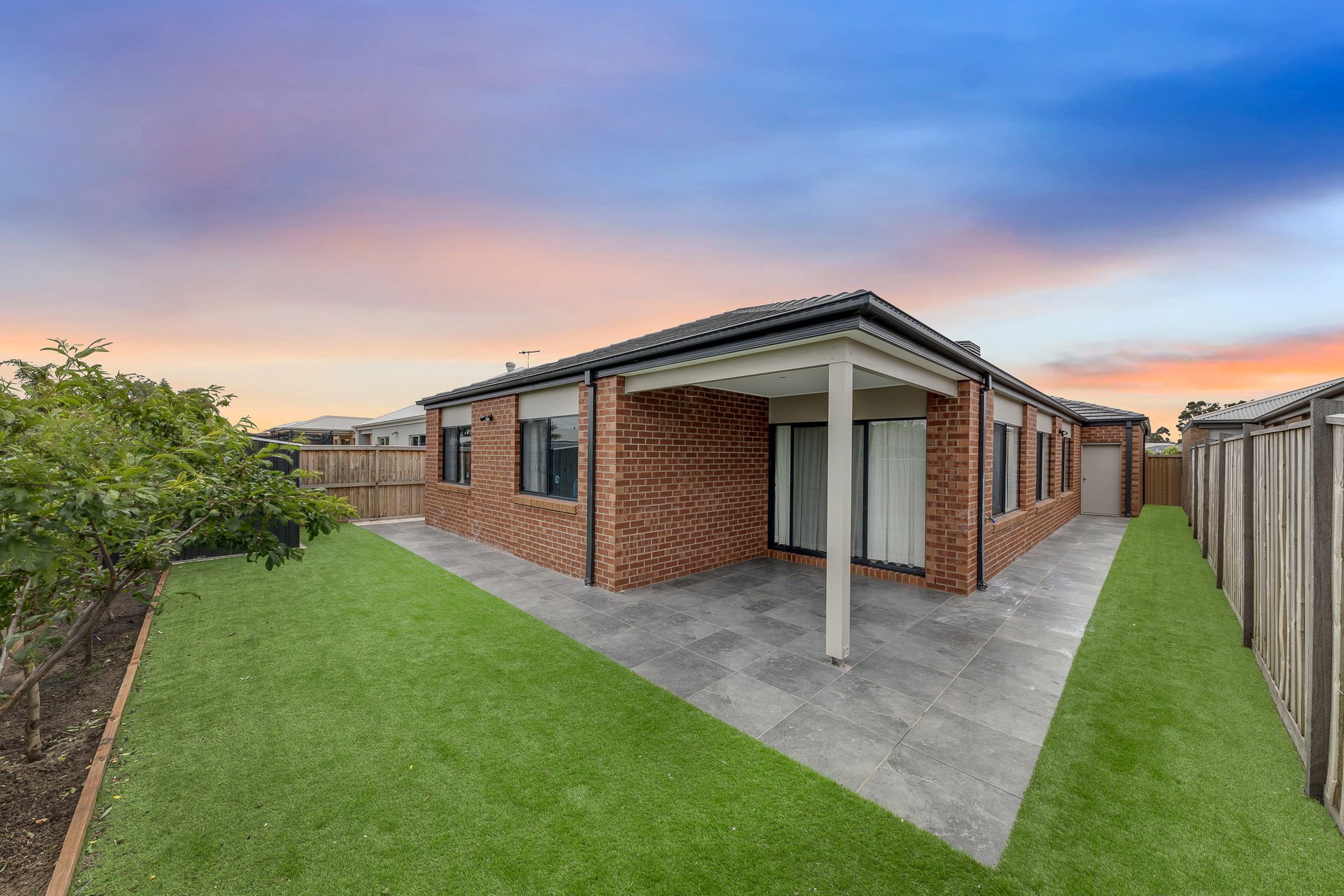 26 Blackwood Road, Lara image 13