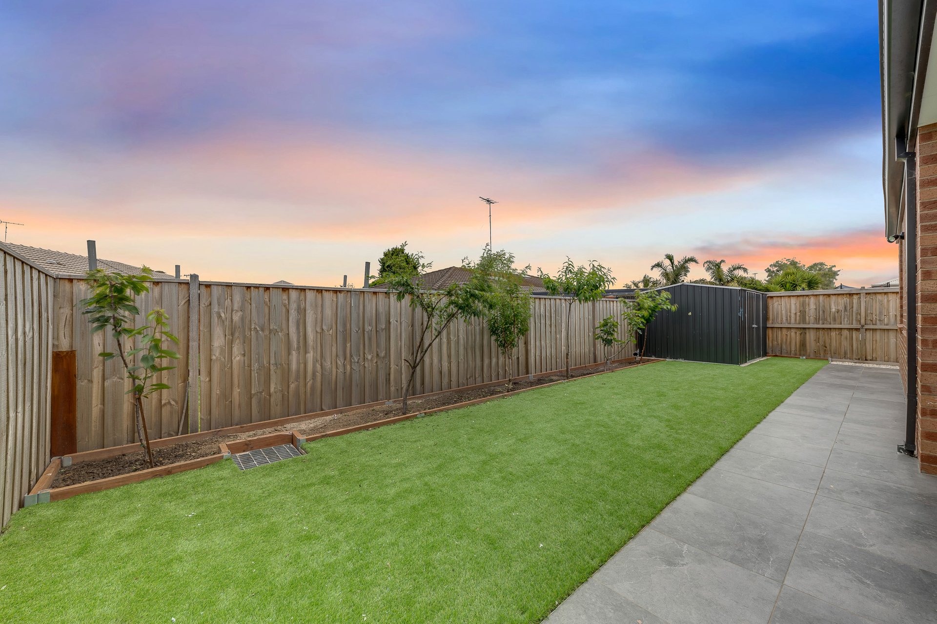 26 Blackwood Road, Lara image 14