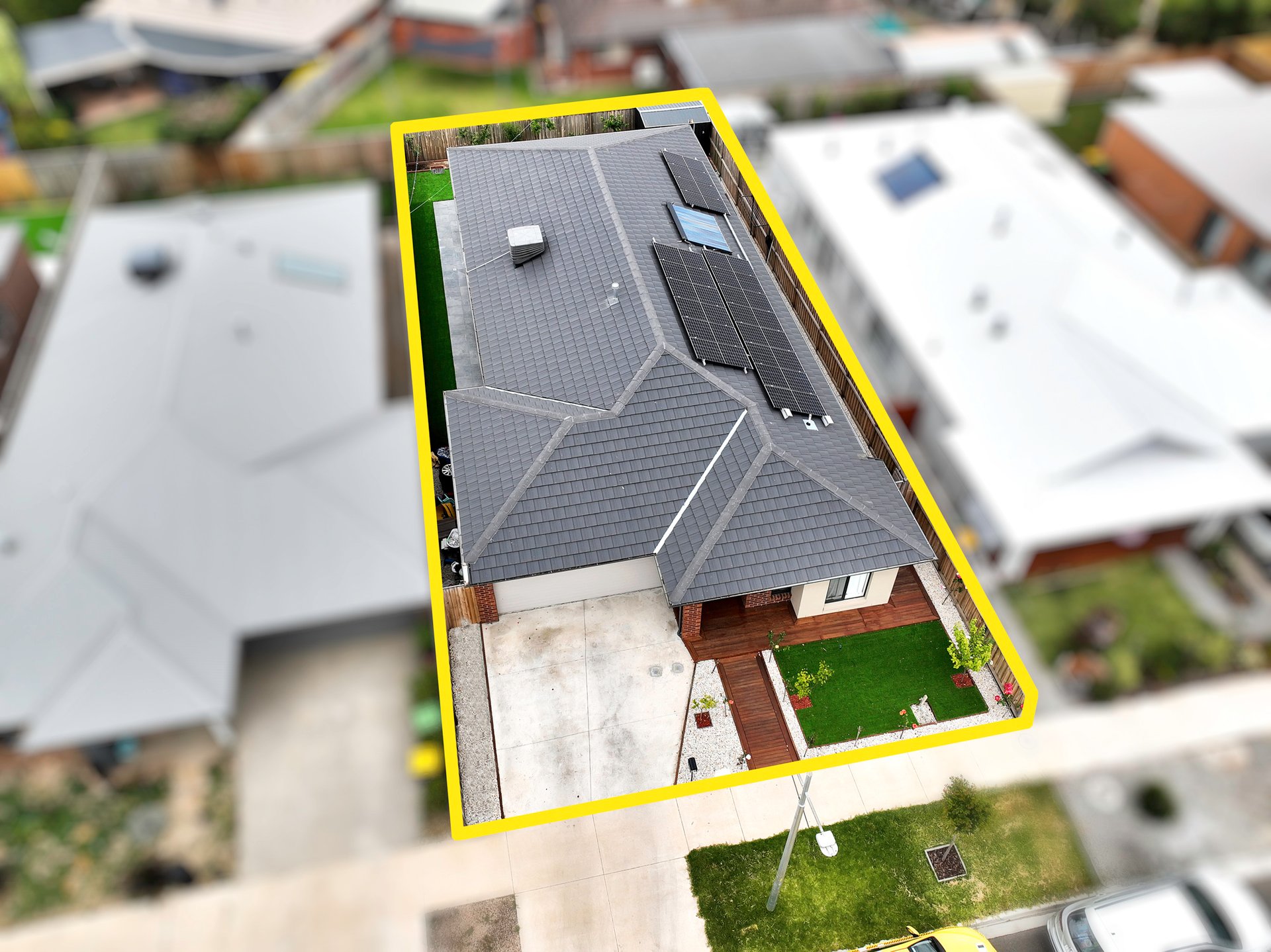 26 Blackwood Road, Lara image 15