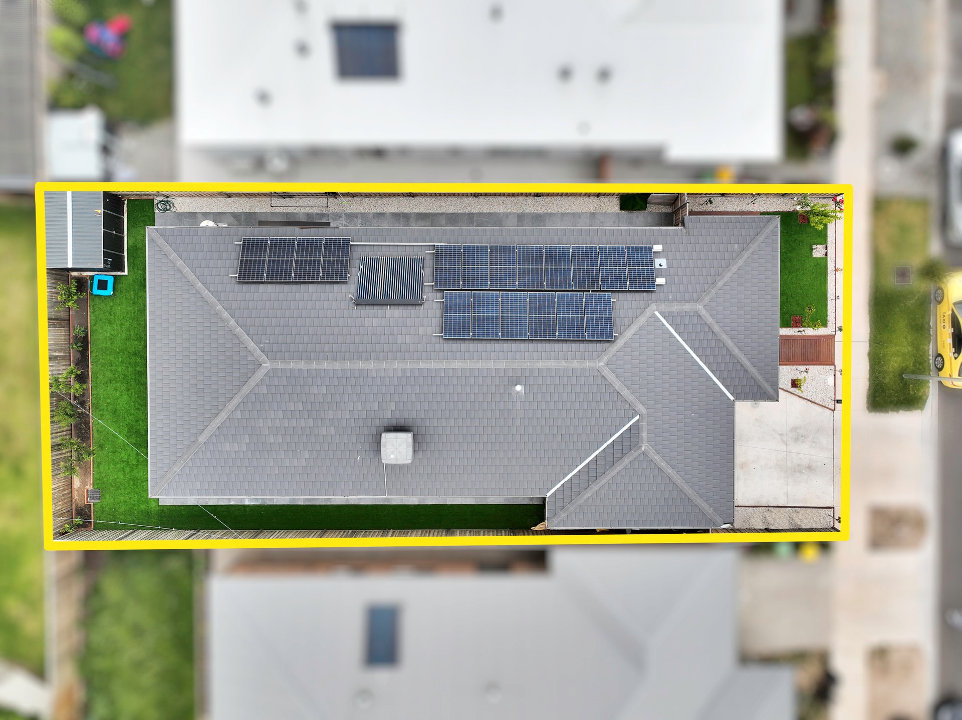26 Blackwood Road, Lara image 16