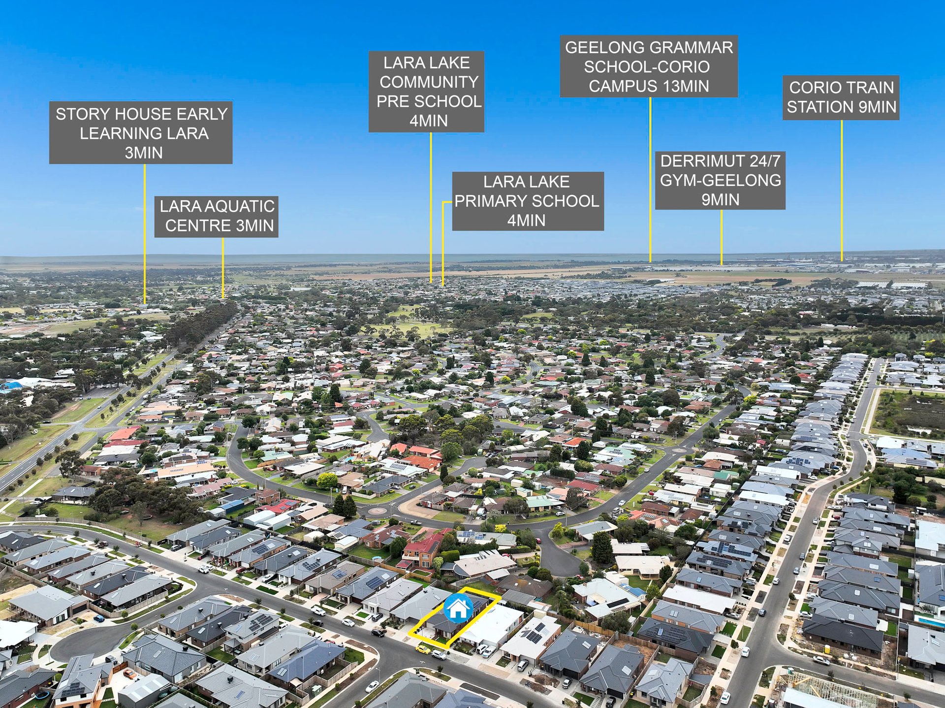 26 Blackwood Road, Lara image 17