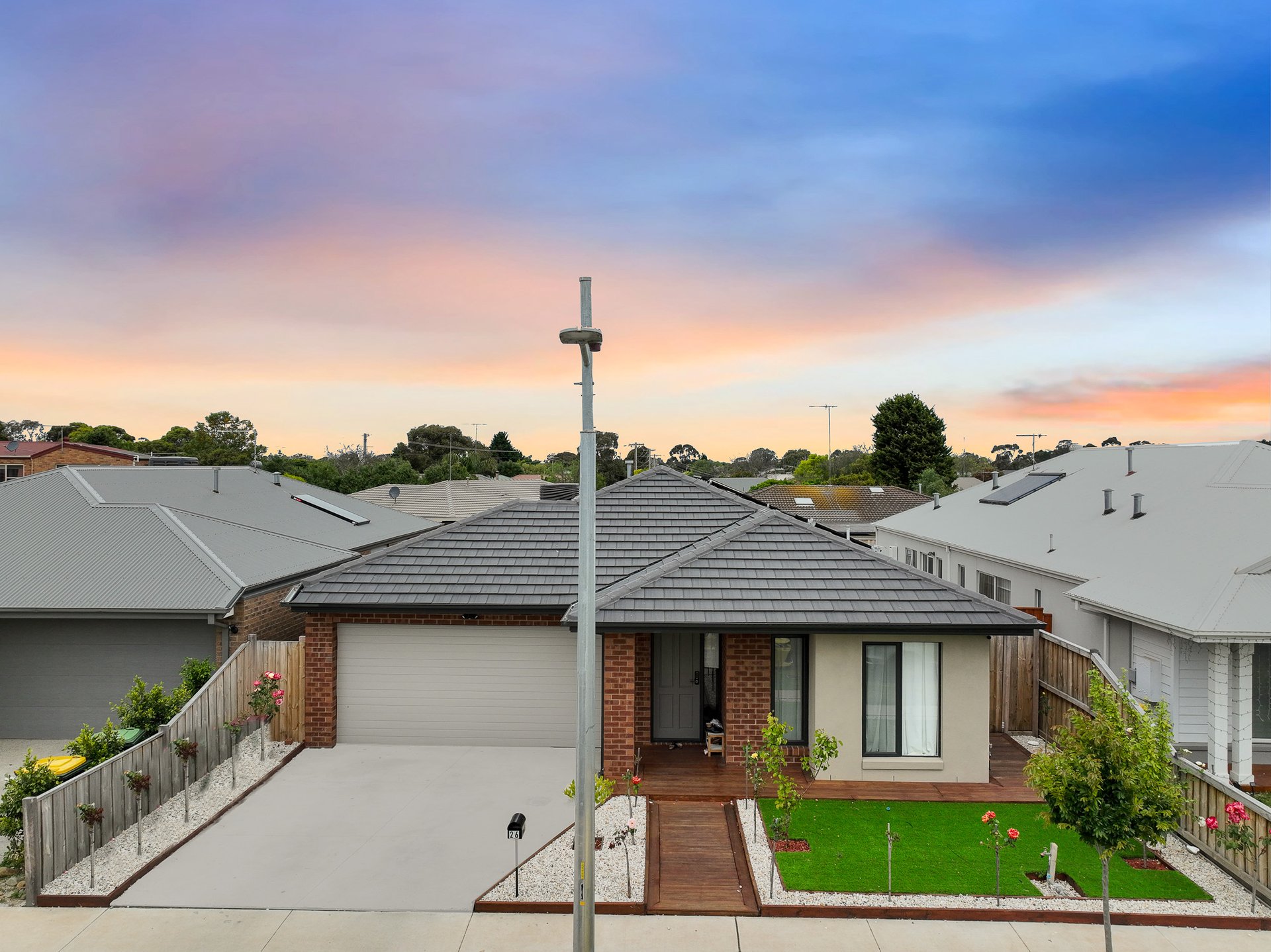 26 Blackwood Road, Lara image 19