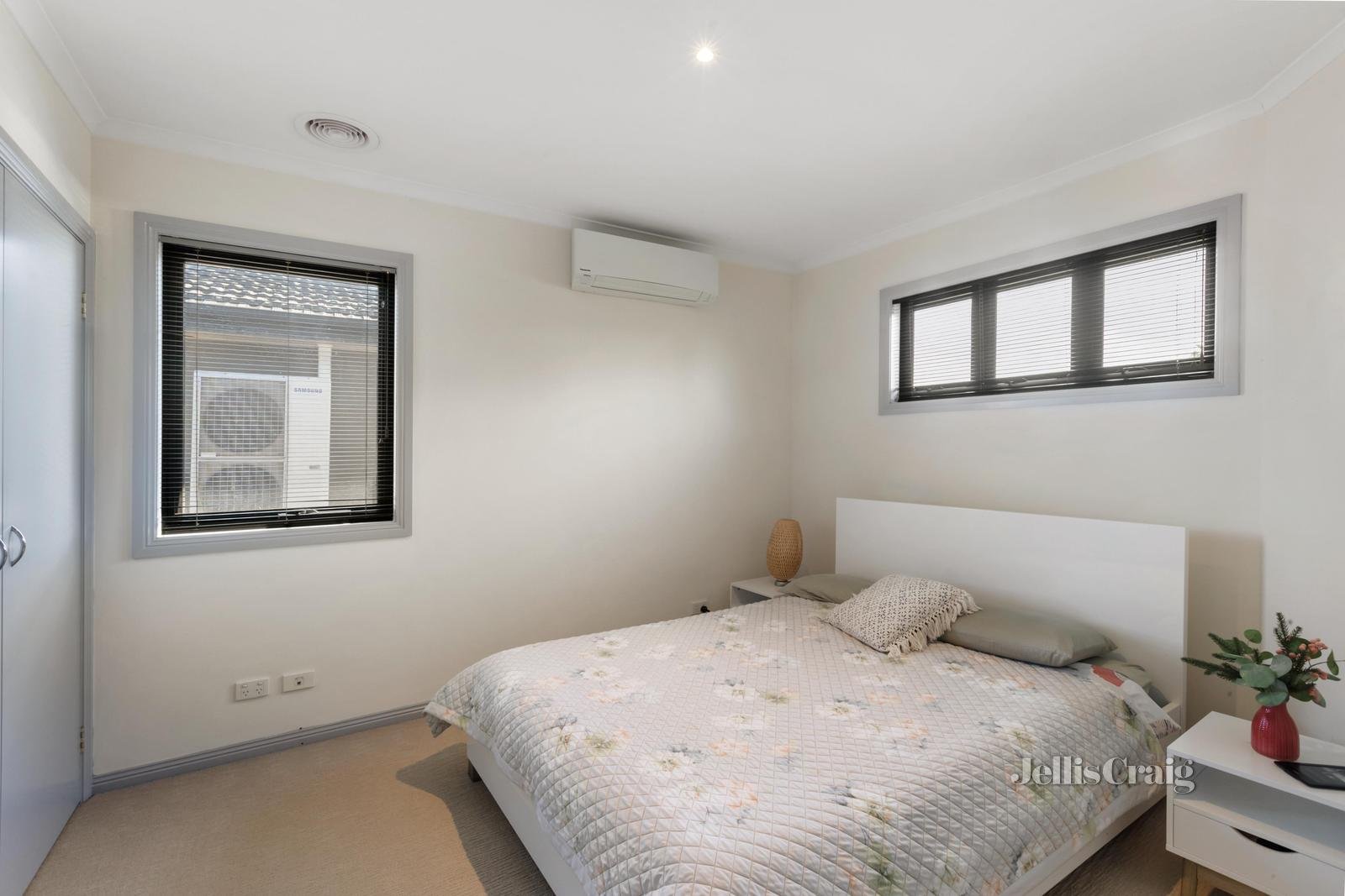 2/6 Bletchley Road, Hughesdale image 8