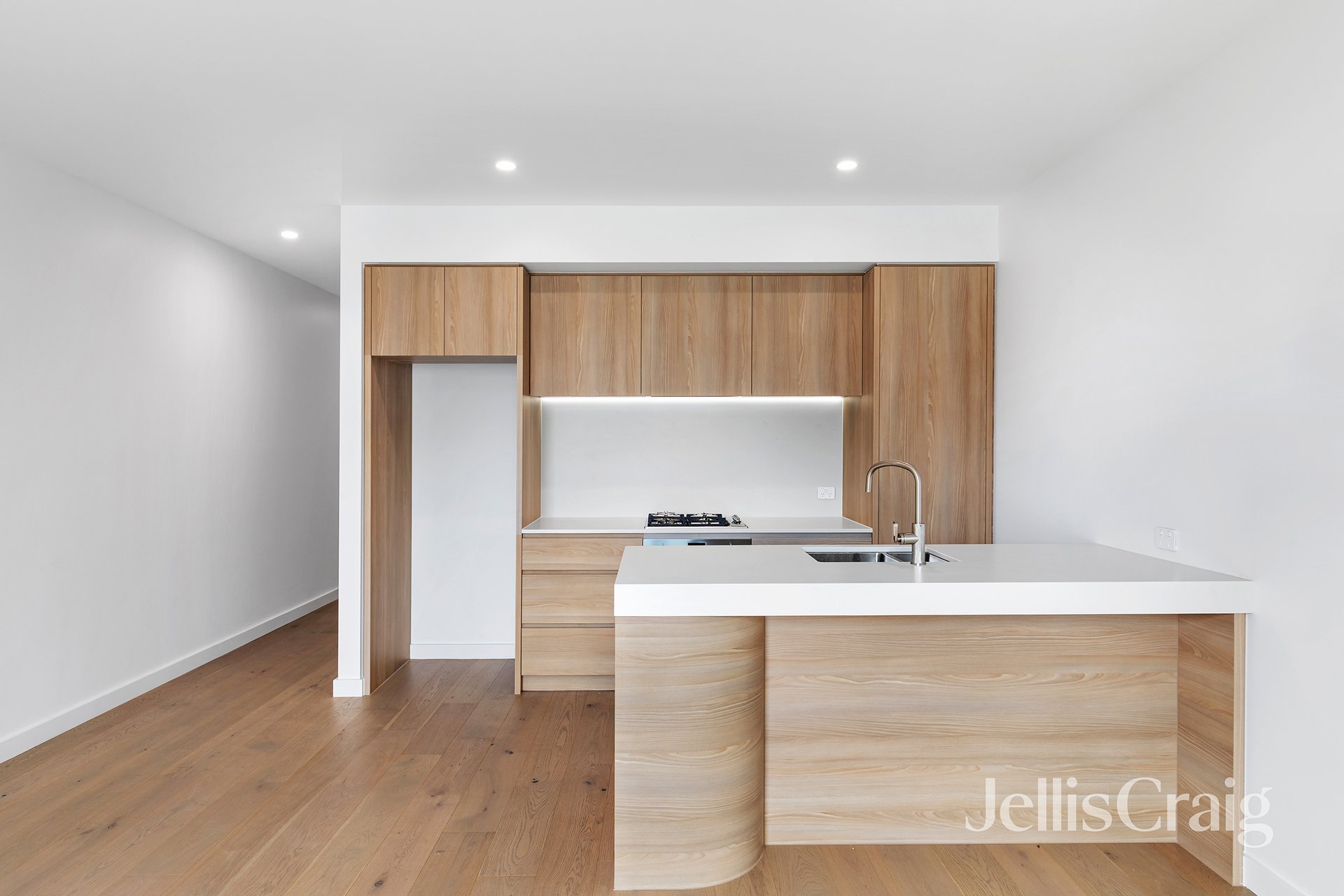 26 Bluebell Lane, Ivanhoe image 3