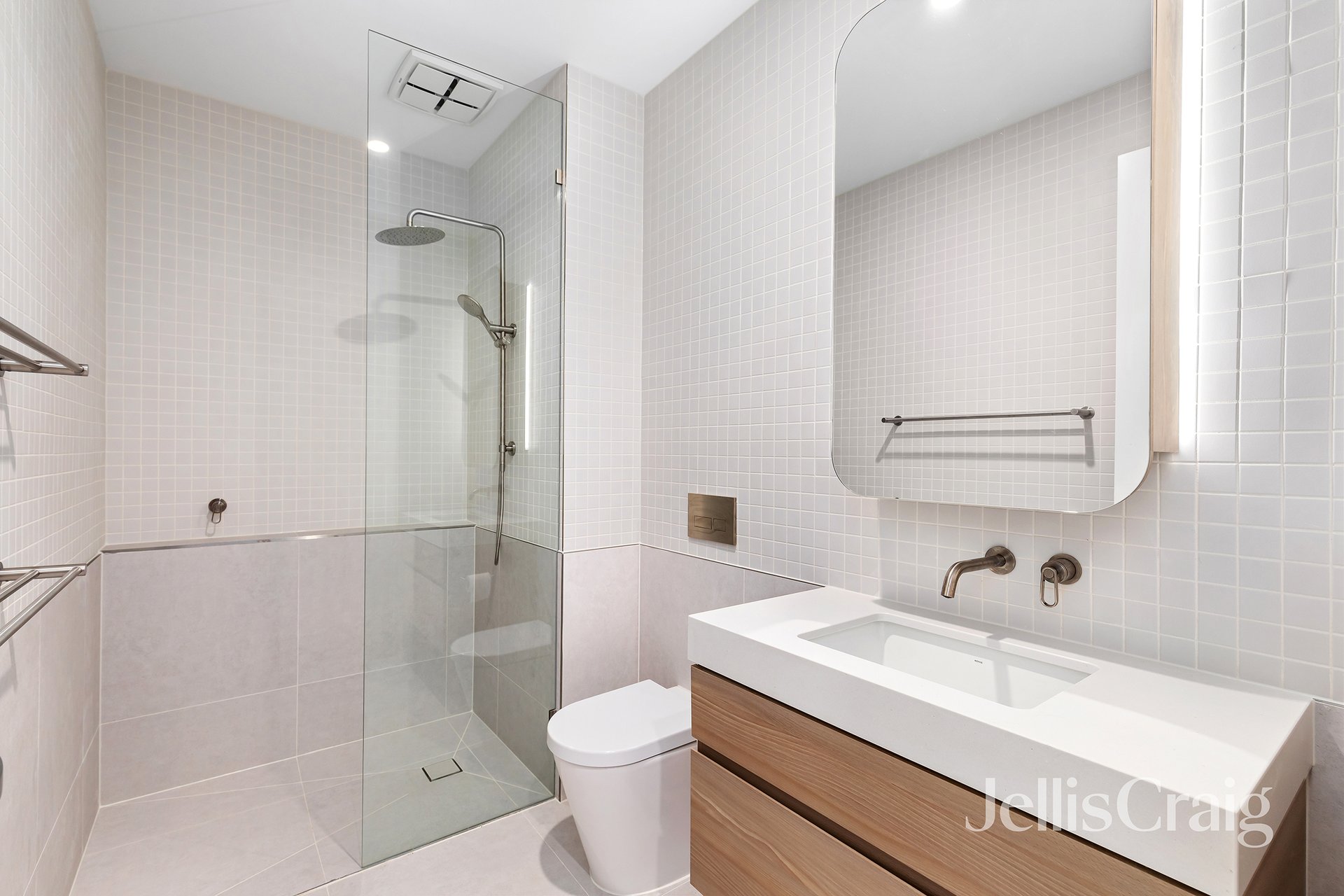 26 Bluebell Lane, Ivanhoe image 7