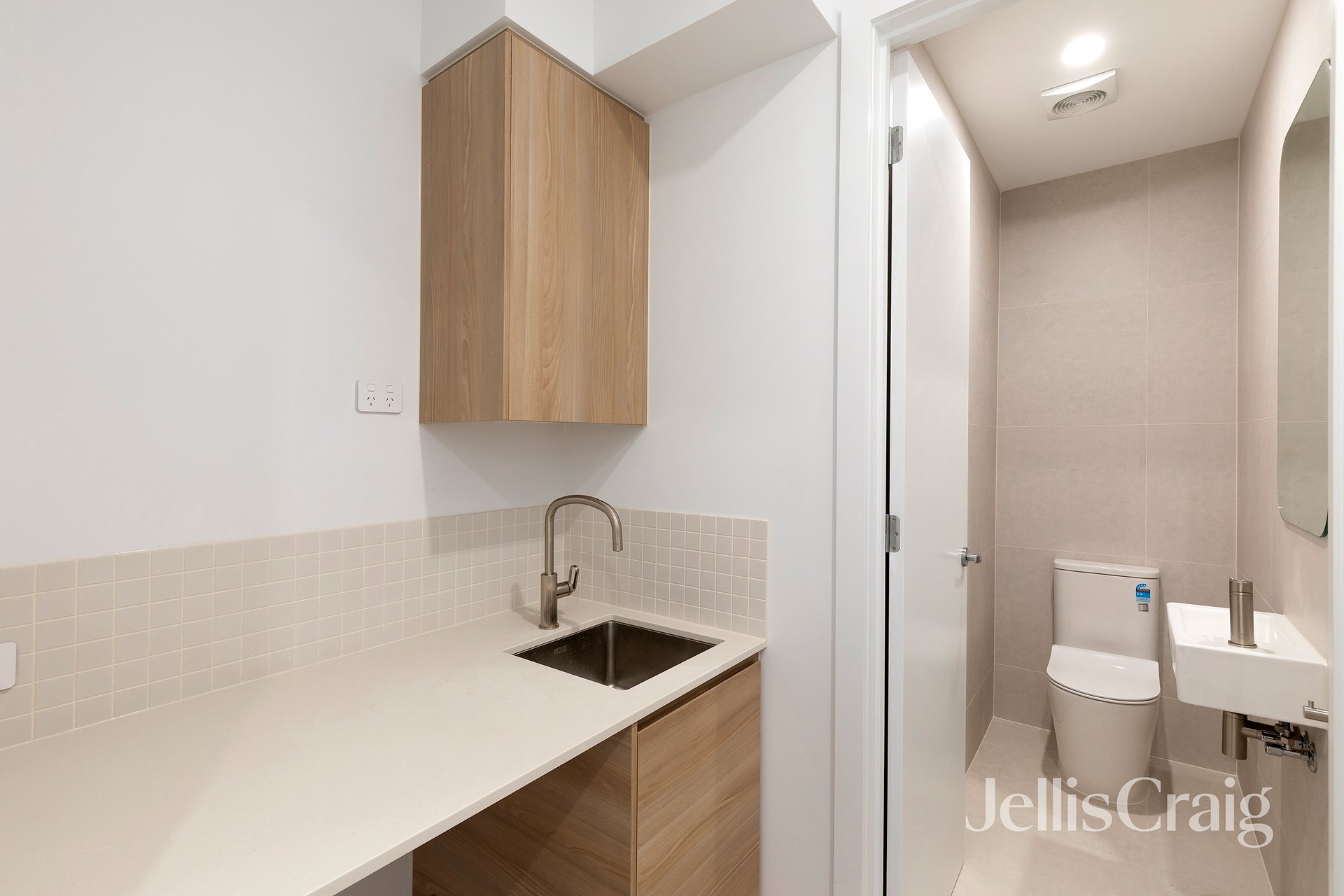 26 Bluebell Lane, Ivanhoe image 10