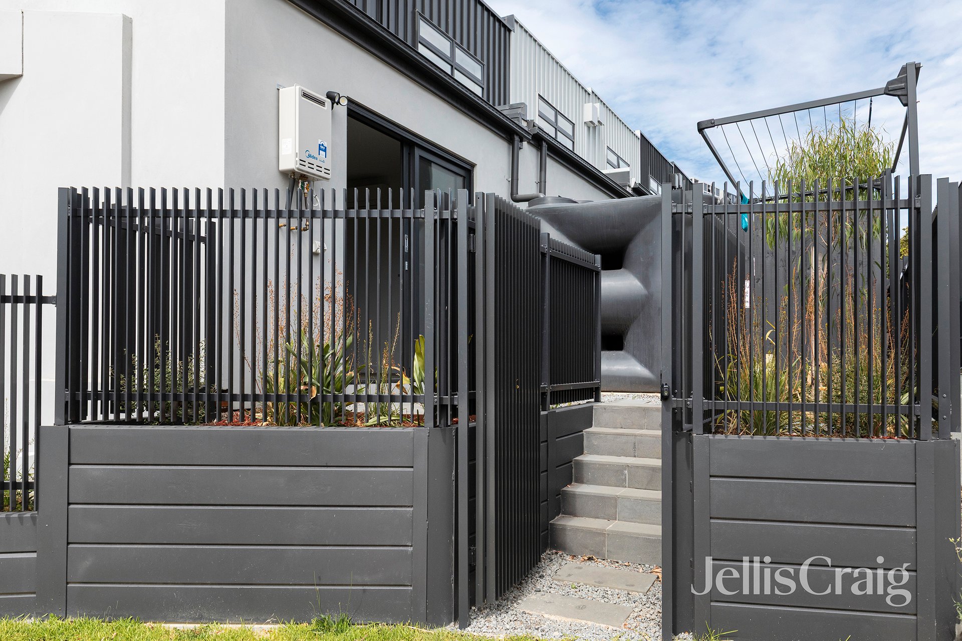 26 Bluebell Lane, Ivanhoe image 11