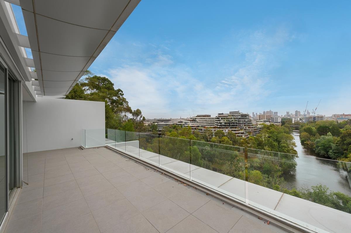 2/6 Blythswood Court, Kew image 2