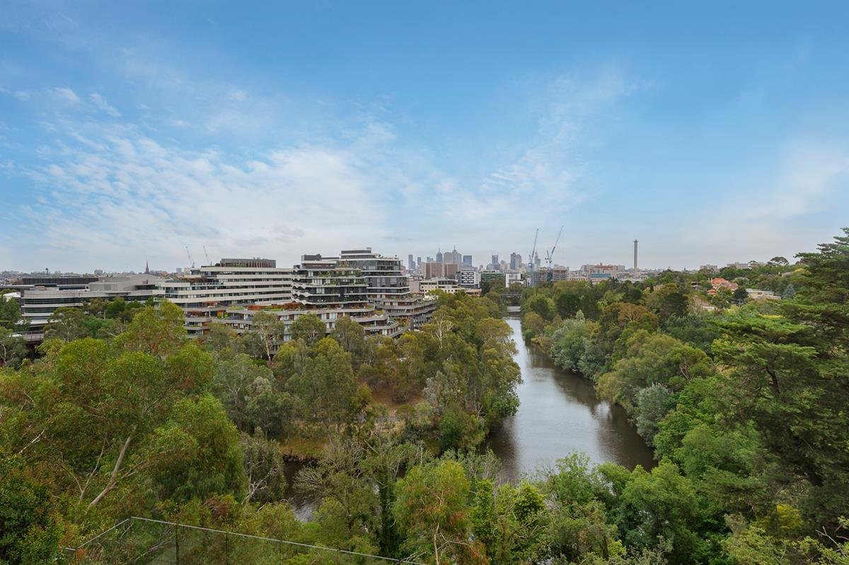 2/6 Blythswood Court, Kew image 3