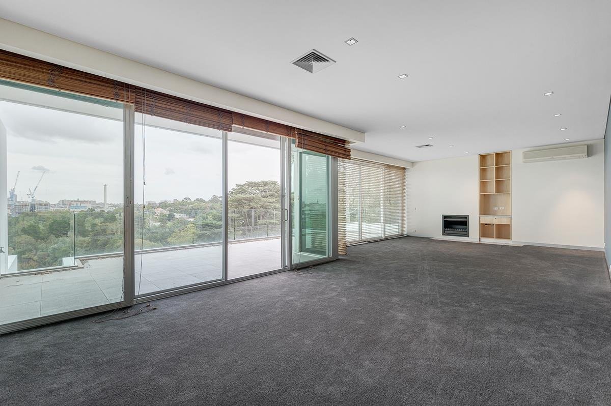 2/6 Blythswood Court, Kew image 4