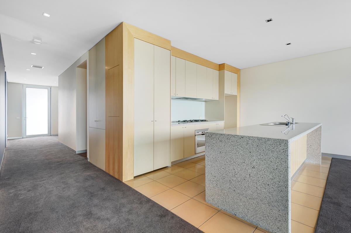 2/6 Blythswood Court, Kew image 5