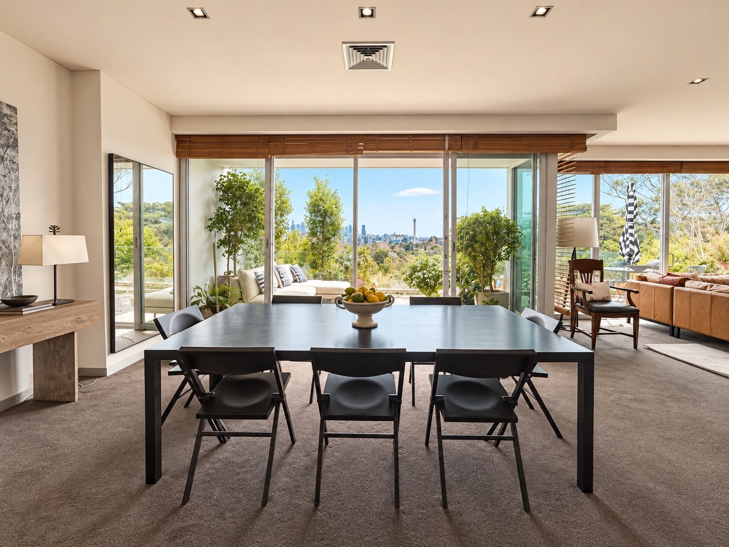 2/6 Blythswood Court, Kew image 3
