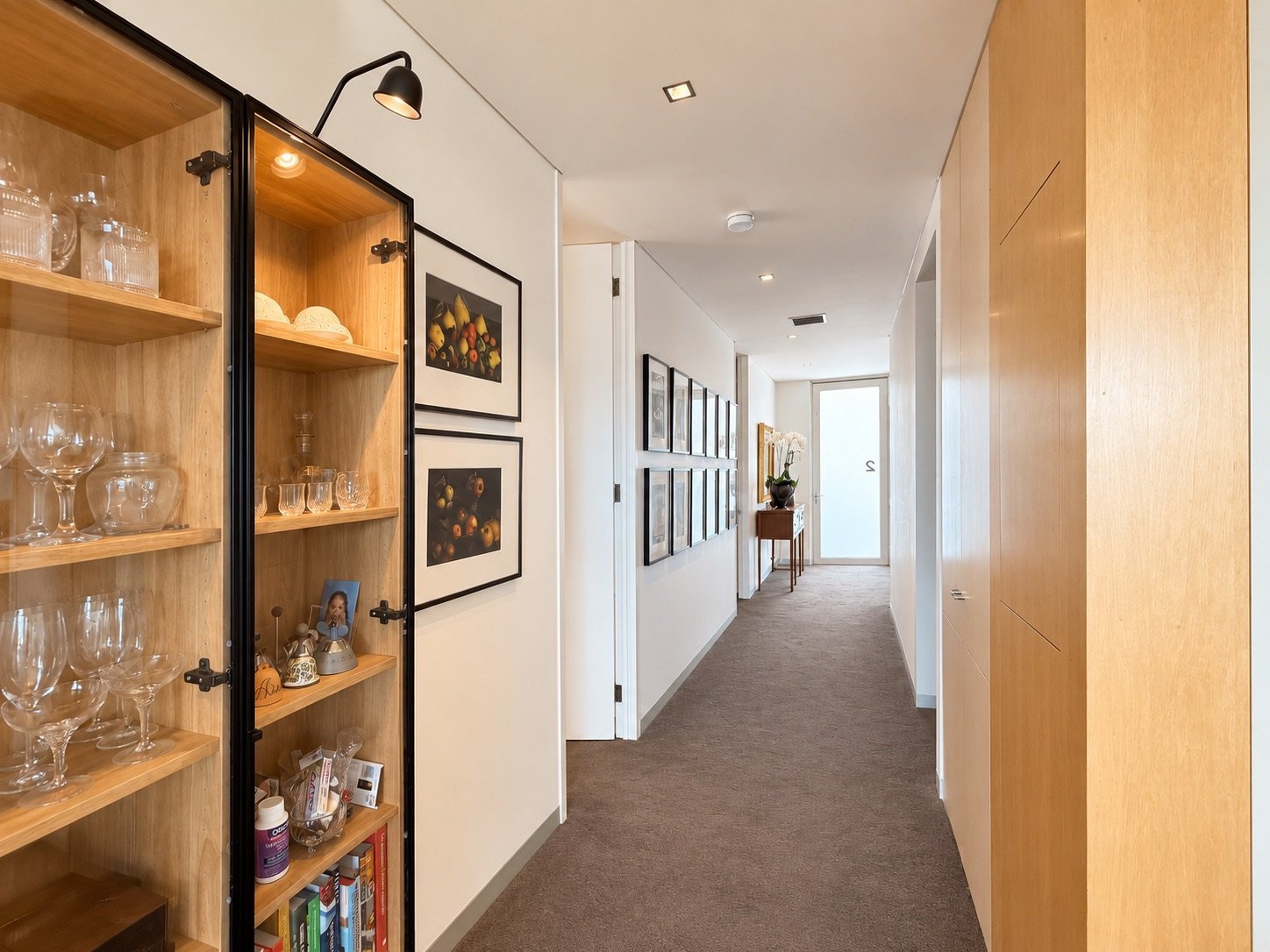 2/6 Blythswood Court, Kew image 4
