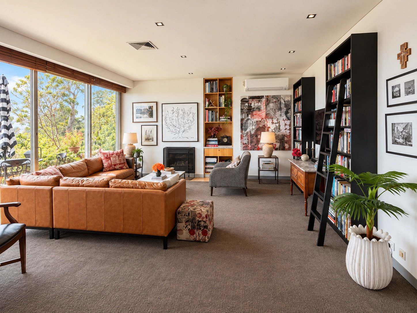 2/6 Blythswood Court, Kew image 6