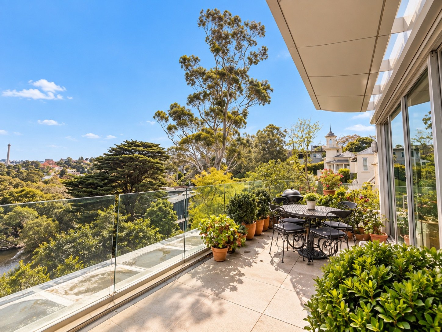 2/6 Blythswood Court, Kew image 9