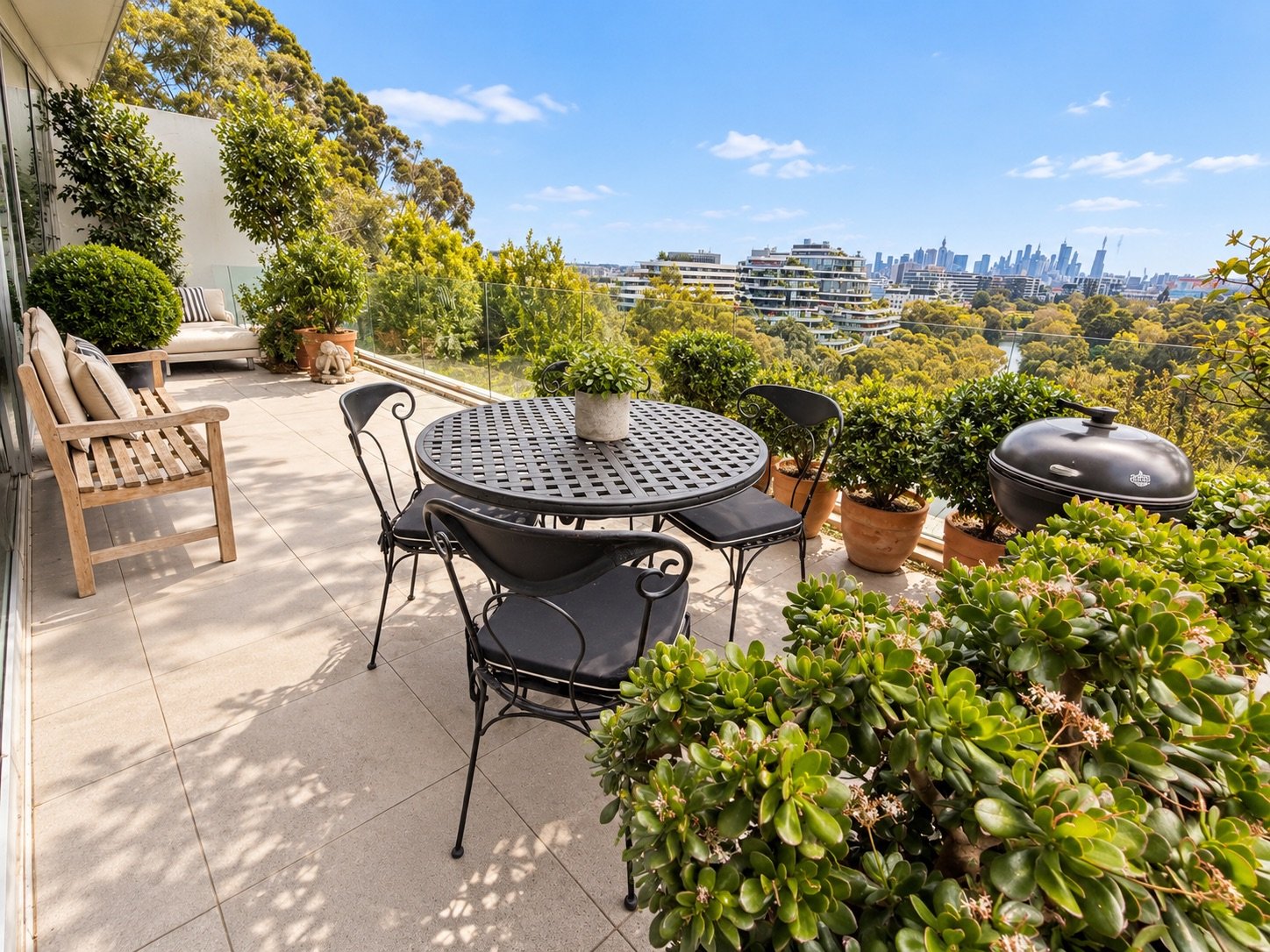 2/6 Blythswood Court, Kew image 10