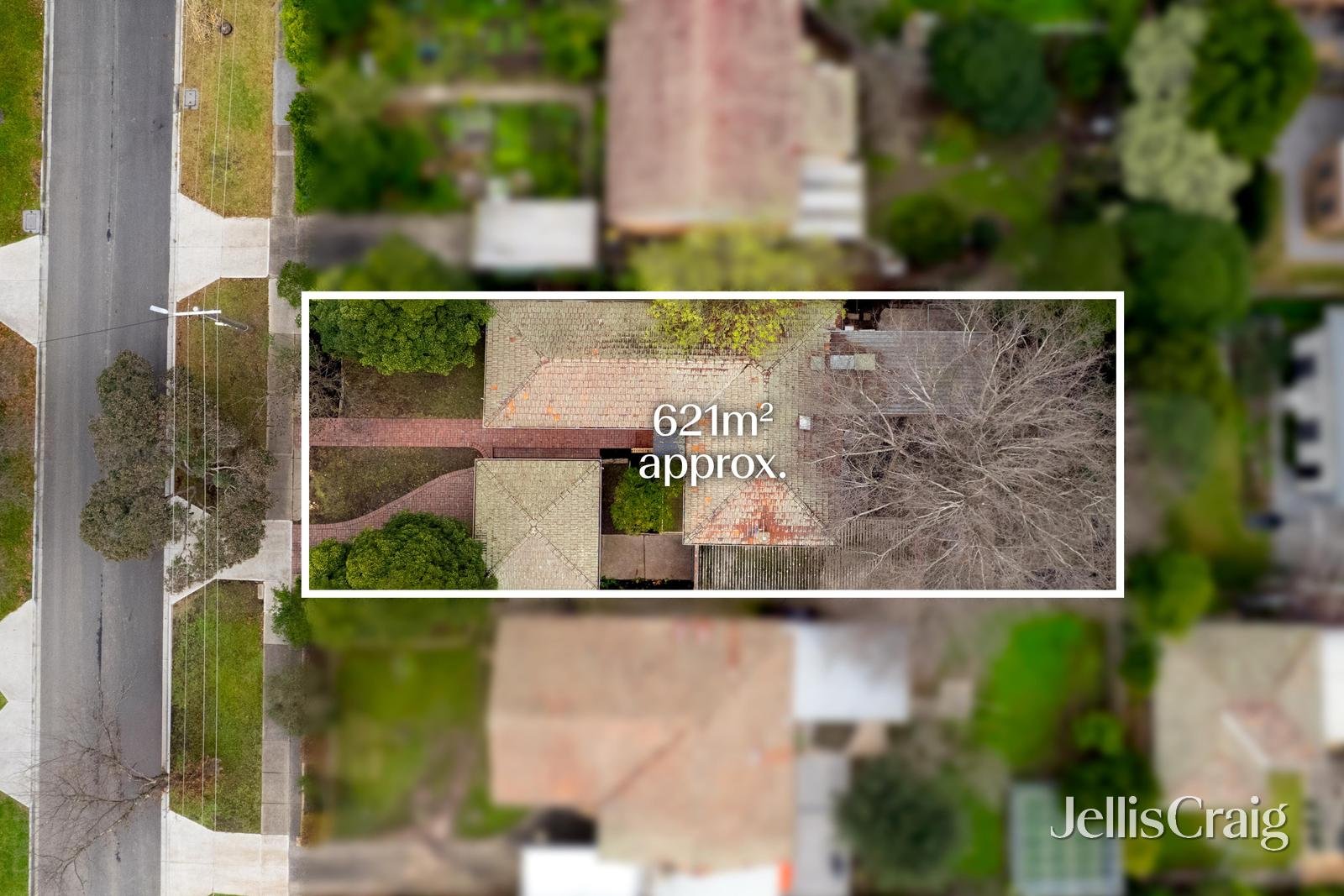 26 Bolinda Road, Balwyn&nbsp;North image 2