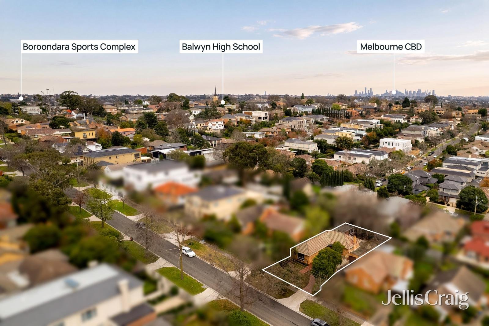 26 Bolinda Road, Balwyn&nbsp;North image 3