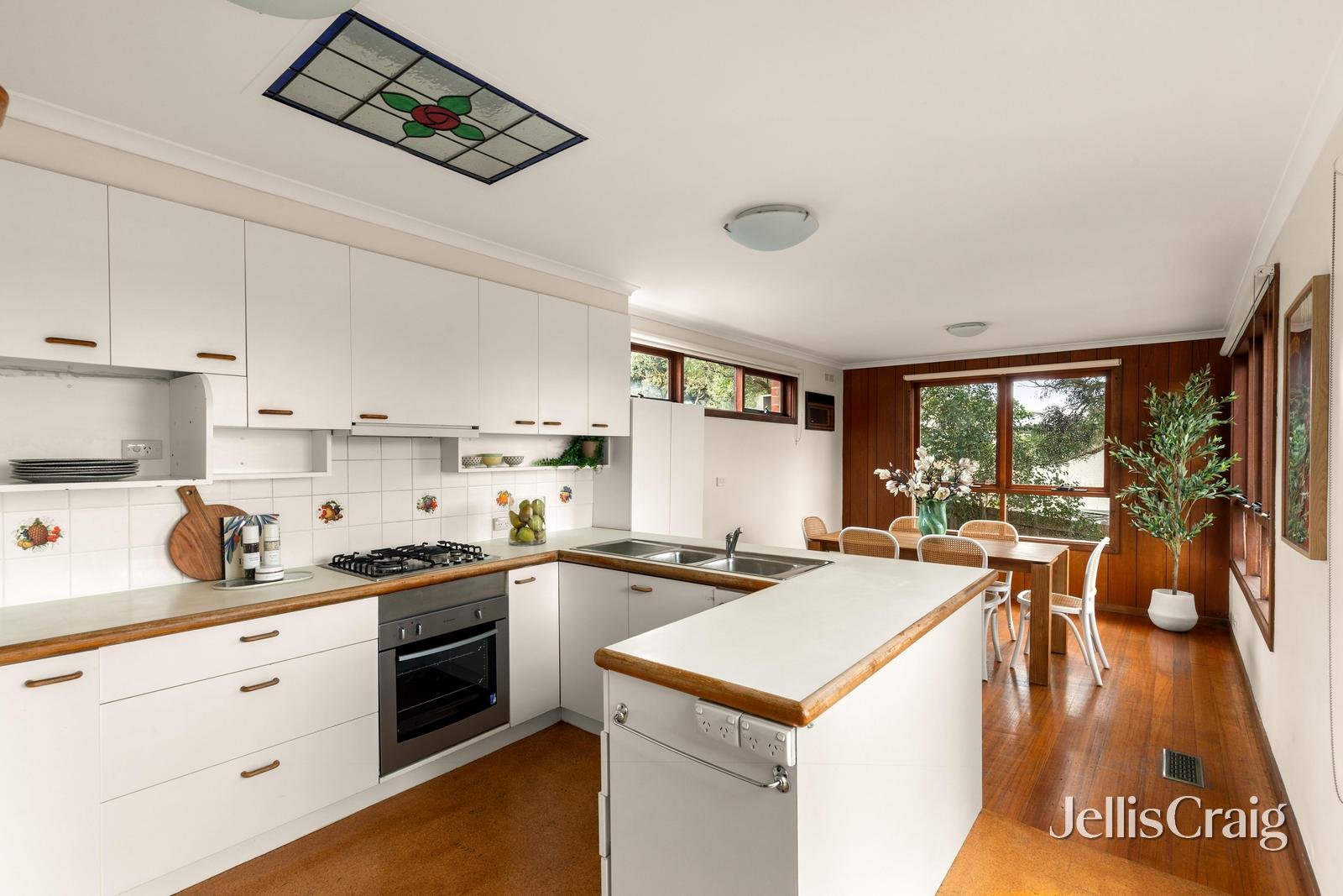 26 Bolinda Road, Balwyn&nbsp;North image 6