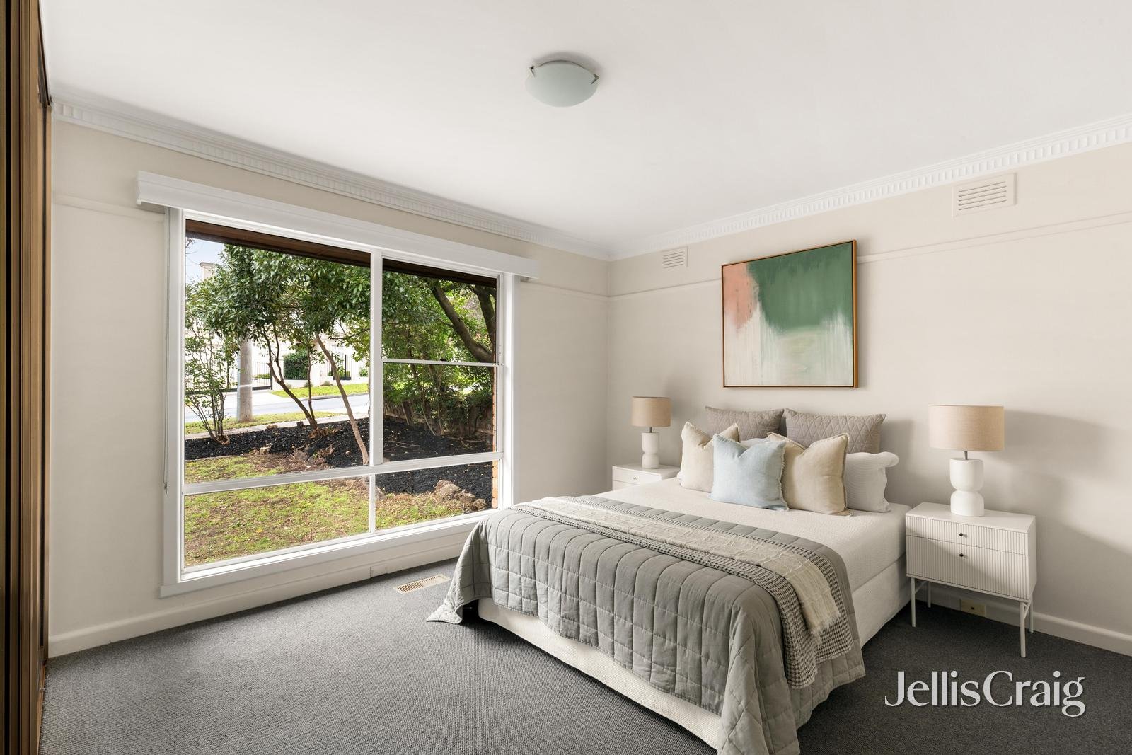 26 Bolinda Road, Balwyn&nbsp;North image 8