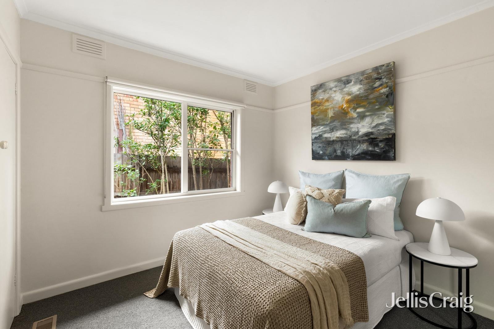 26 Bolinda Road, Balwyn&nbsp;North image 9