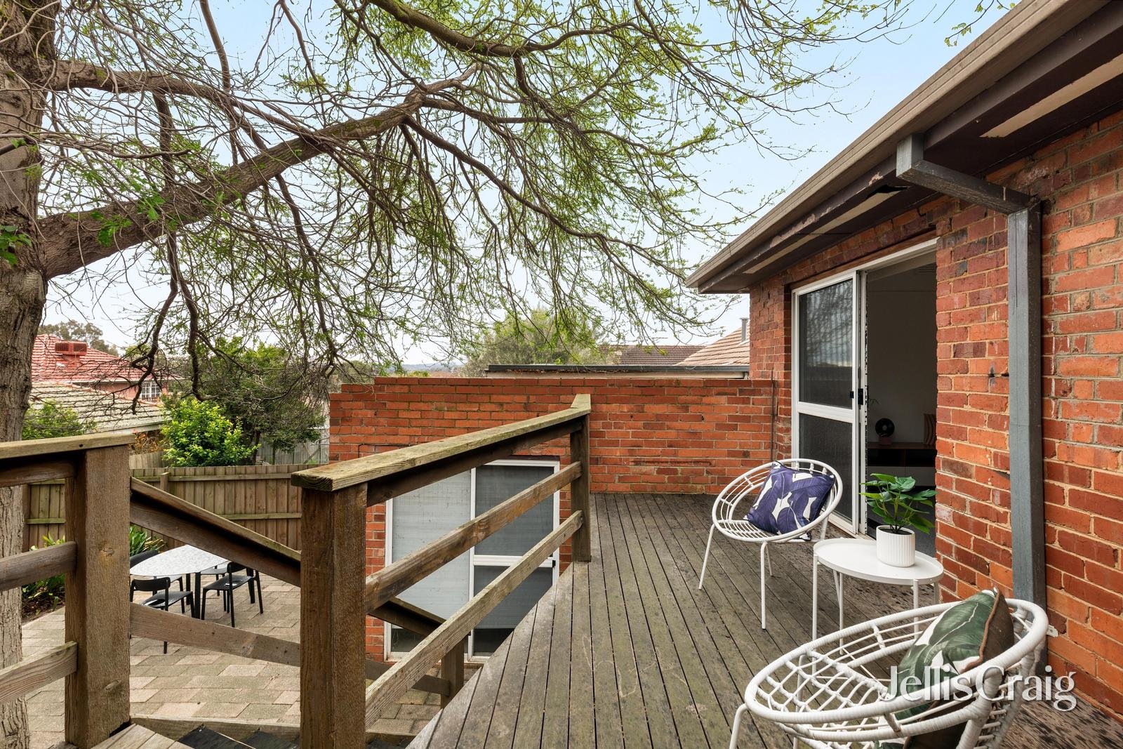 26 Bolinda Road, Balwyn&nbsp;North image 10