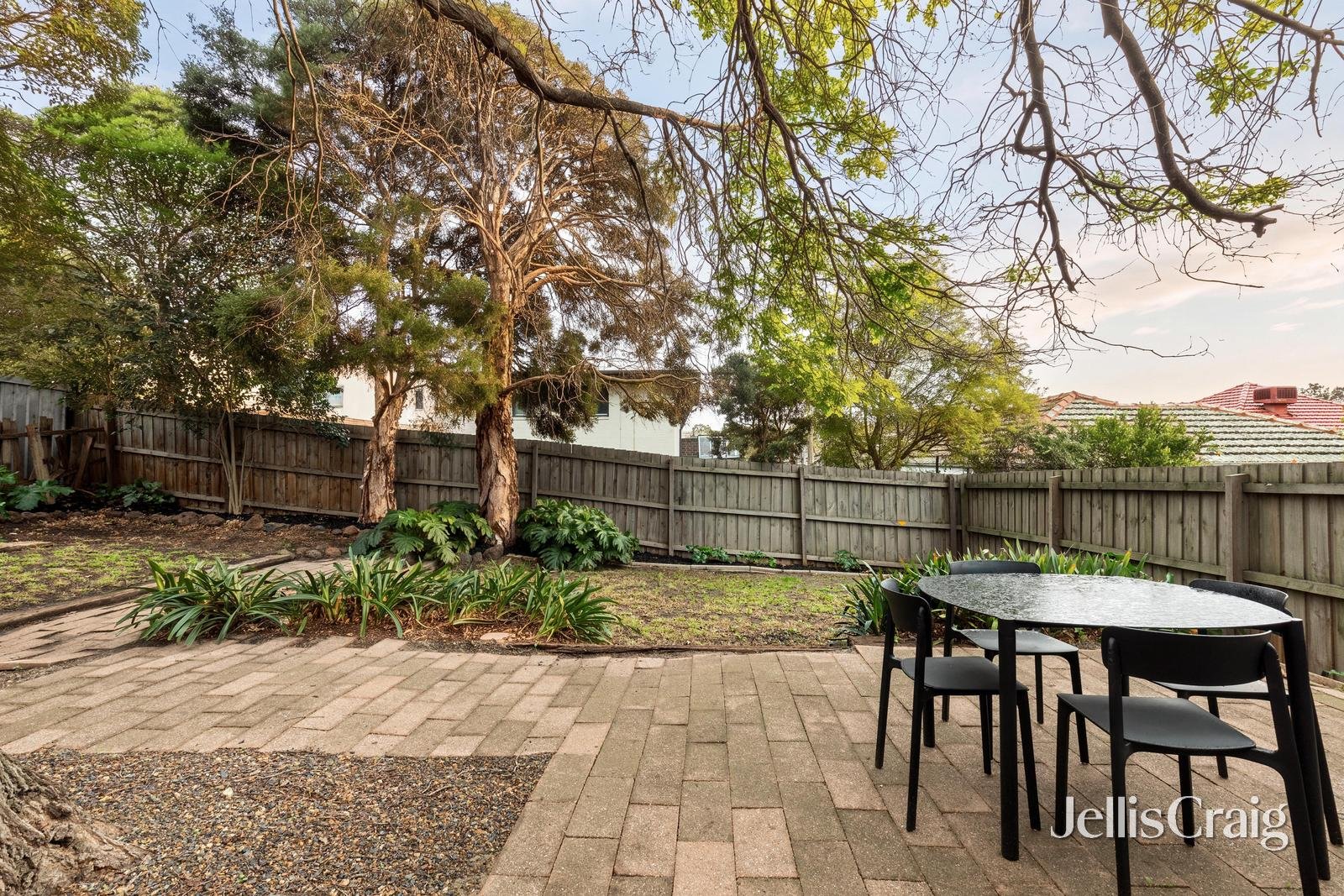 26 Bolinda Road, Balwyn&nbsp;North image 11