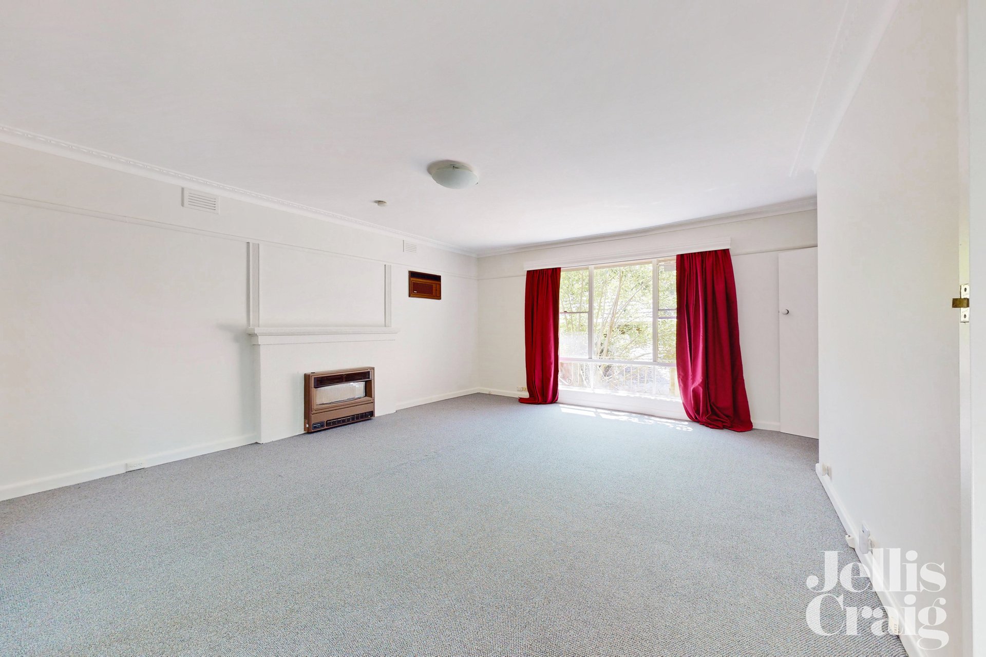 26 Bolinda Road, Balwyn North image 2