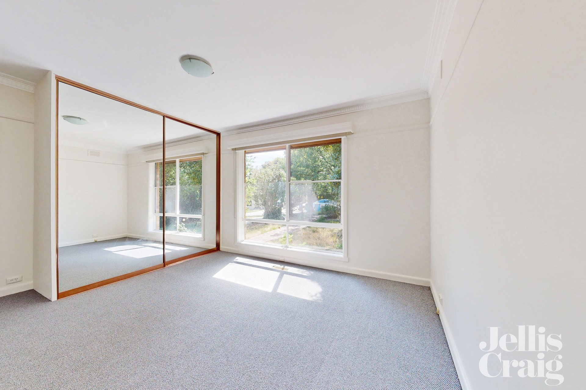 26 Bolinda Road, Balwyn North image 7