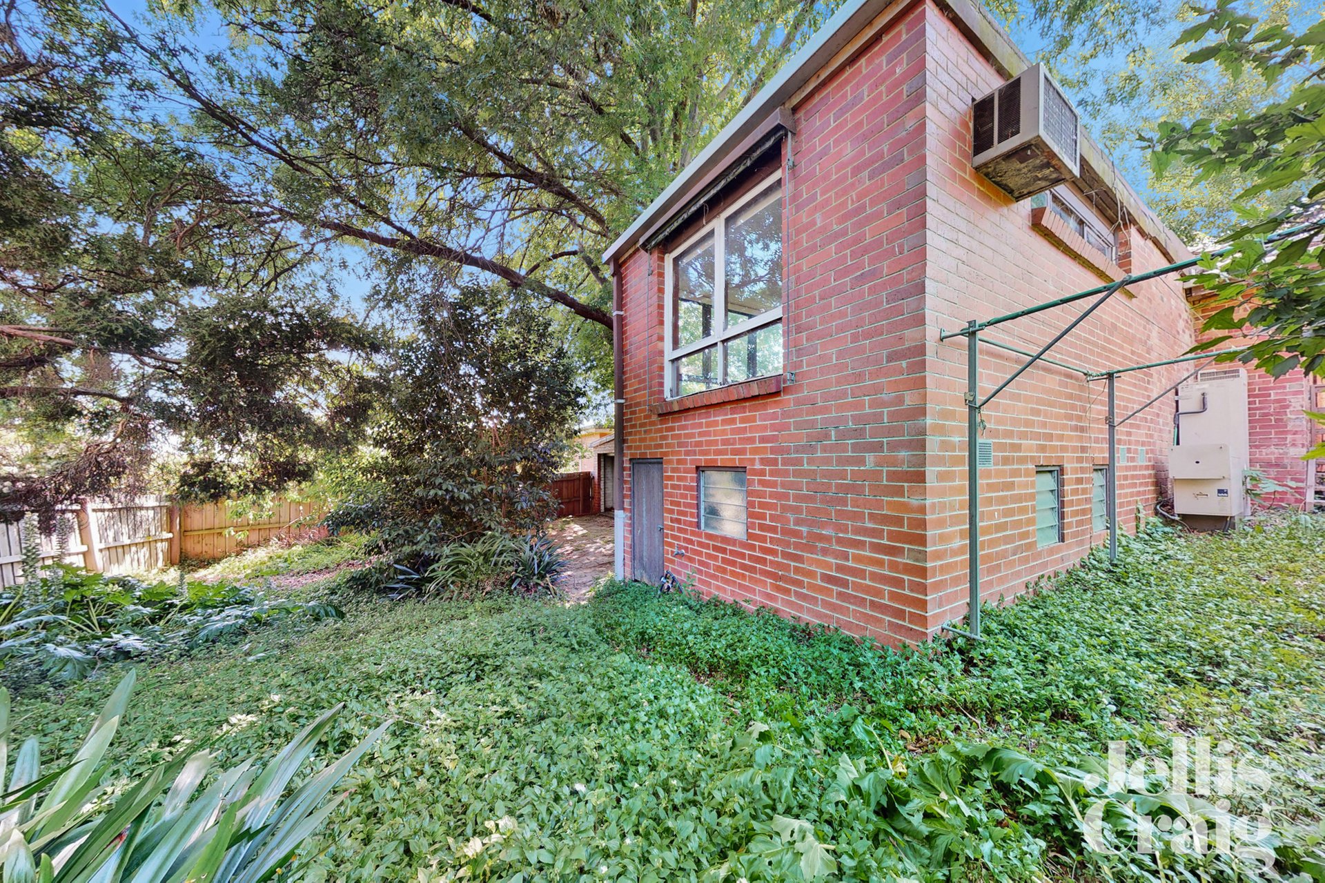 26 Bolinda Road, Balwyn North image 15